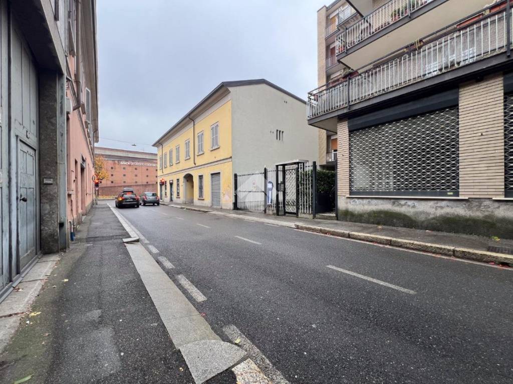 immagine annuncio 1 di 13