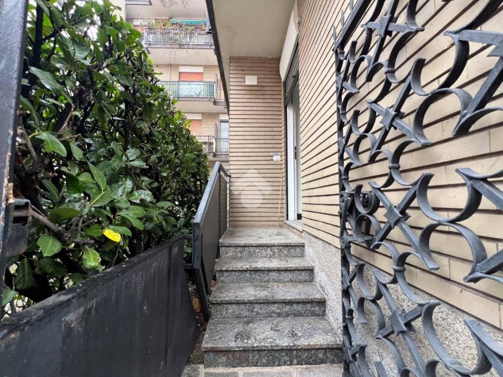 immagine annuncio 3 di 13