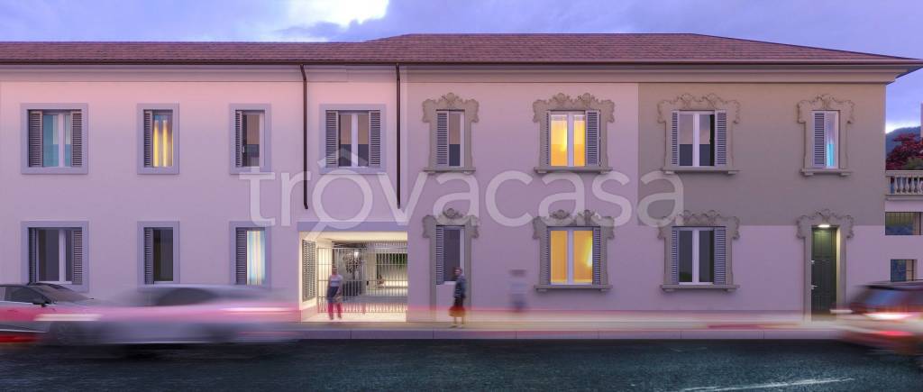 immagine annuncio 3 di 12