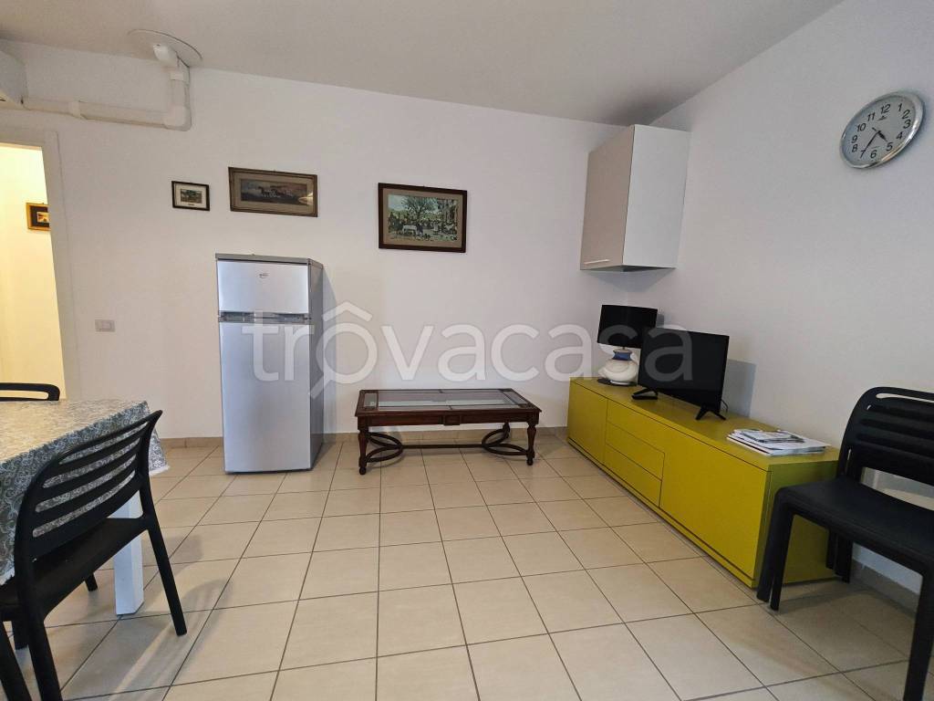 immagine annuncio 6 di 14