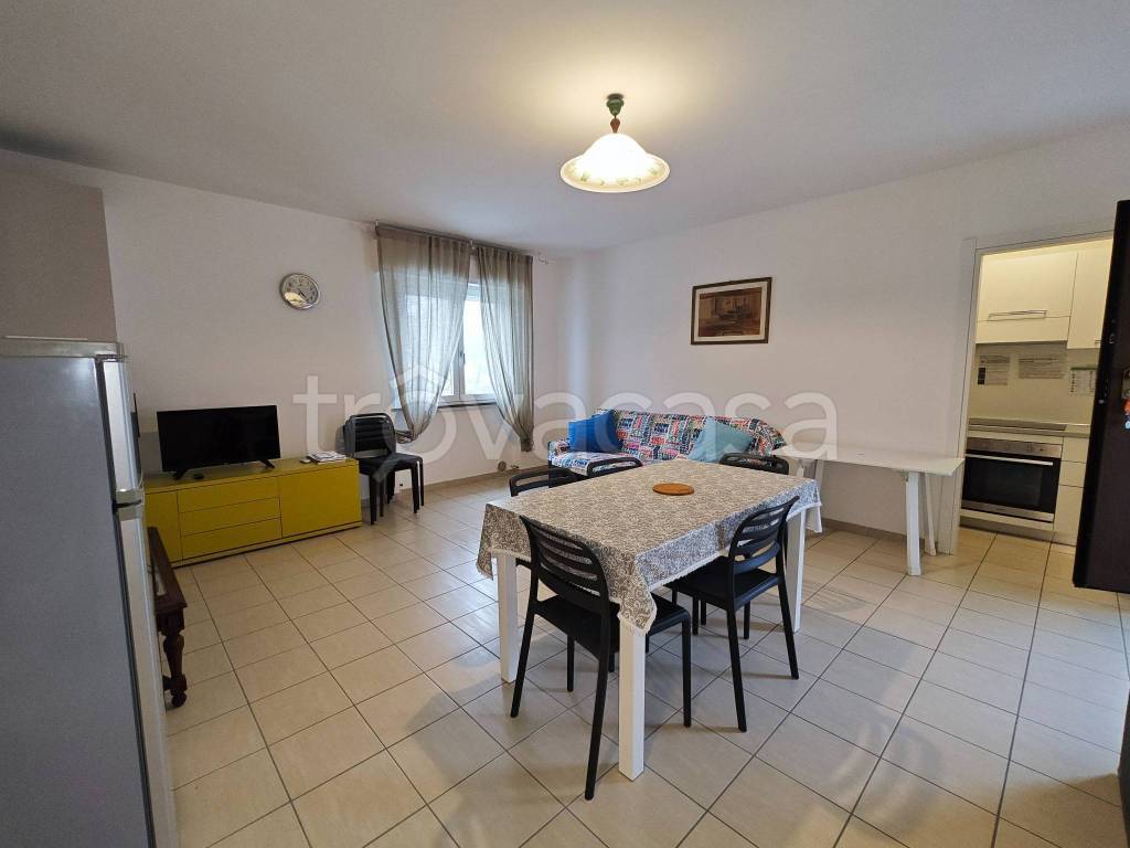 immagine annuncio 1 di 14