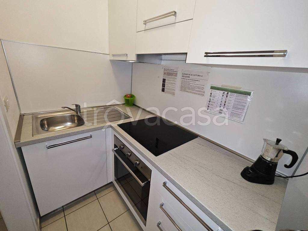 immagine annuncio 4 di 14