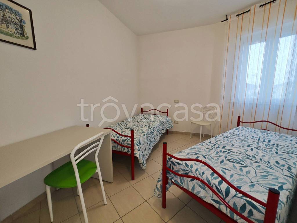 immagine annuncio 8 di 14