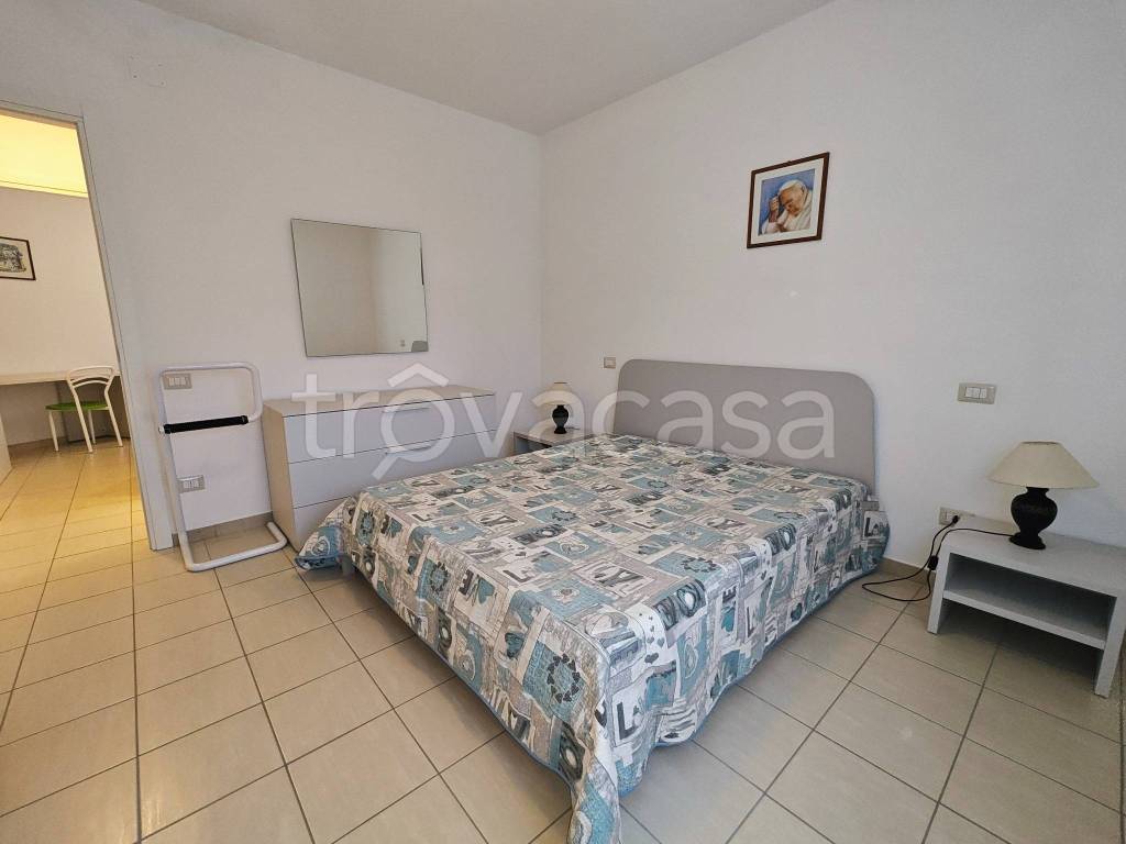 immagine annuncio 10 di 14