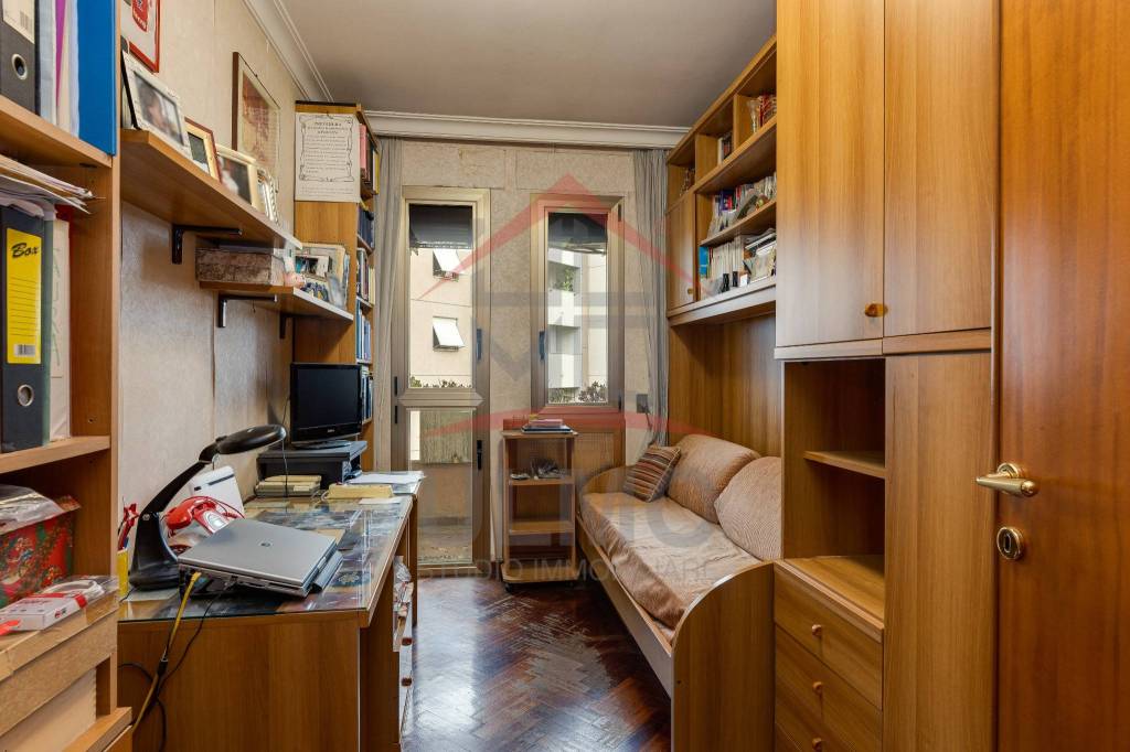 immagine annuncio 9 di 13