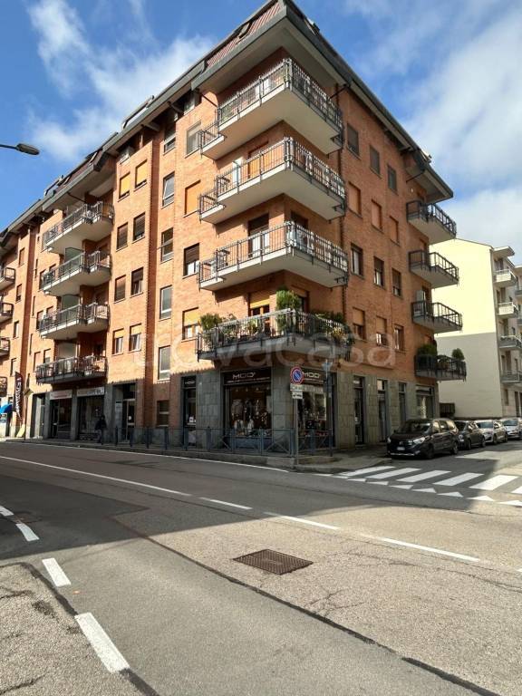 immagine annuncio 9 di 13