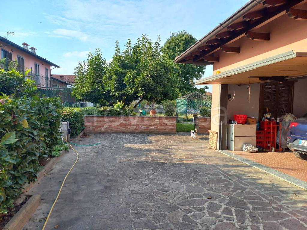 immagine annuncio 8 di 15