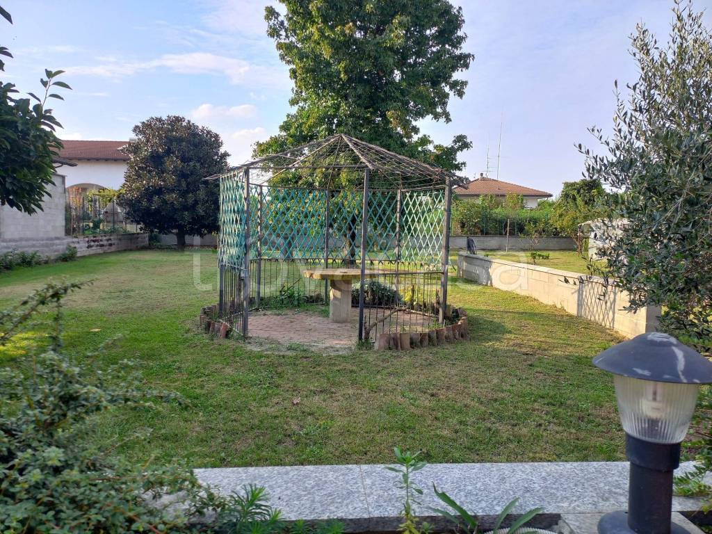 immagine annuncio 11 di 15