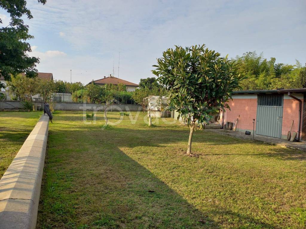immagine annuncio 10 di 15