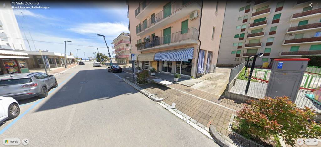 immagine annuncio 6 di 10