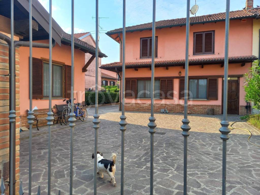 immagine annuncio 2 di 15