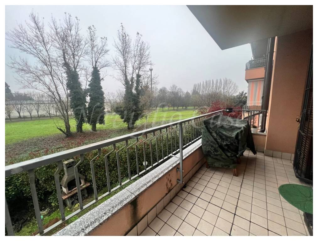 immagine annuncio 1 di 14