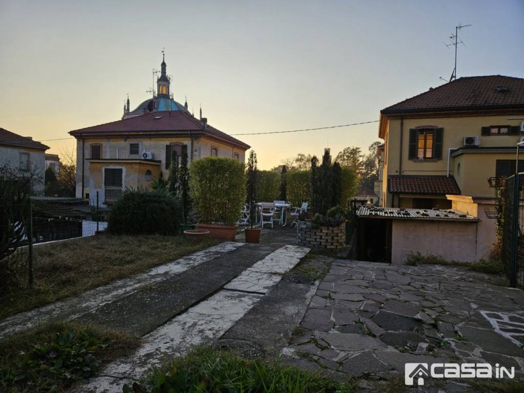 immagine annuncio 5 di 15