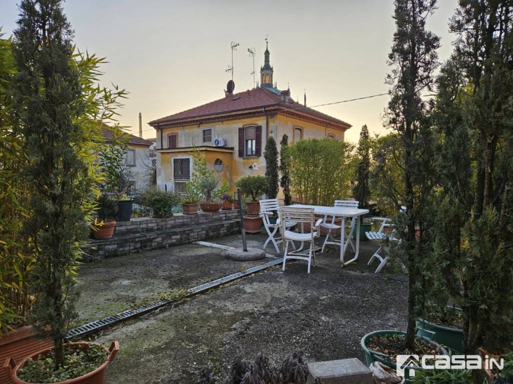 immagine annuncio 6 di 15