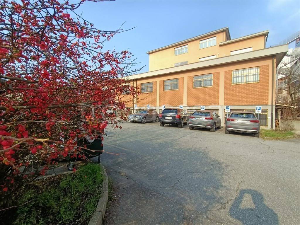 immagine annuncio 5 di 15