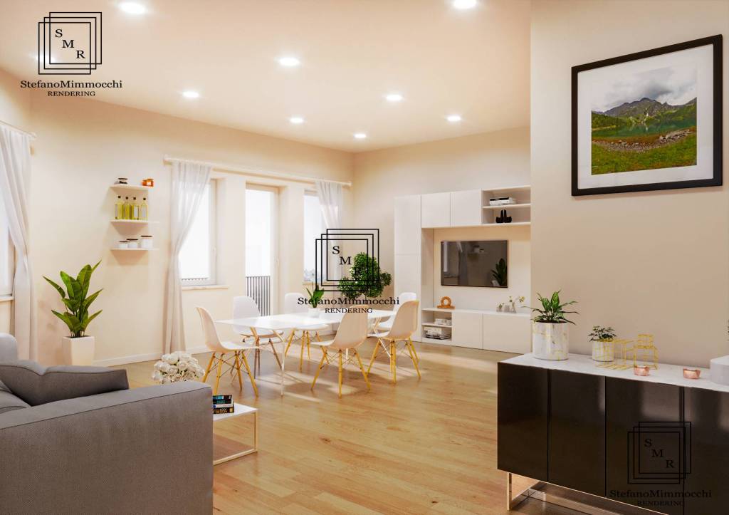 immagine annuncio 1 di 6