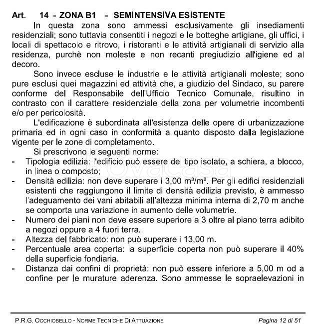 immagine annuncio 2 di 7