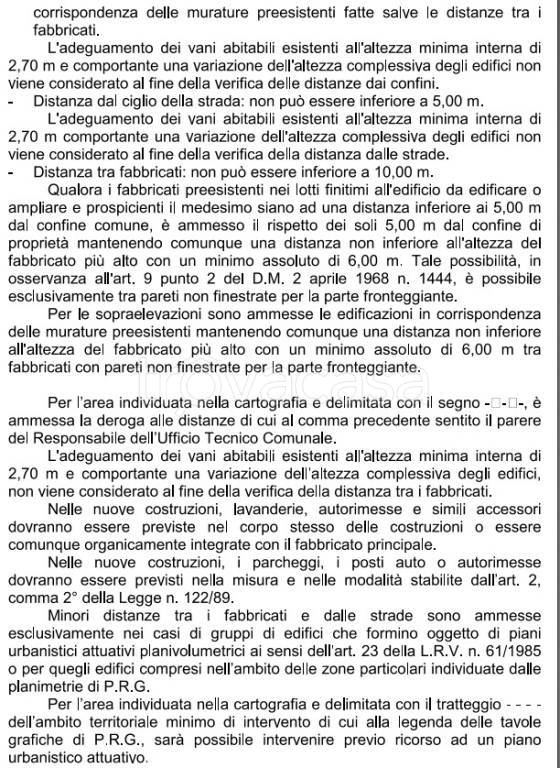 immagine annuncio 3 di 7