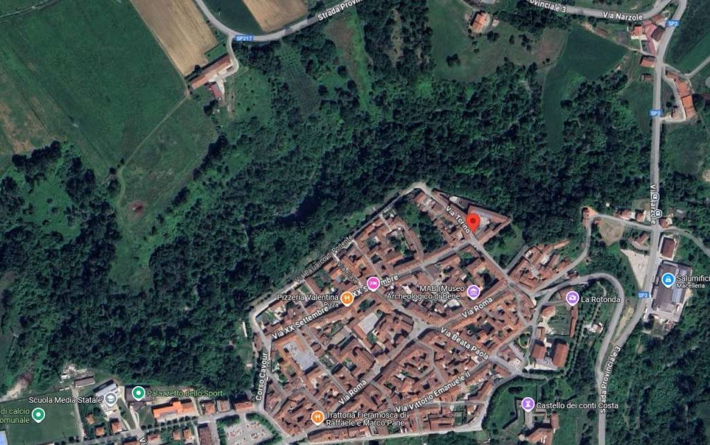 immagine annuncio 2 di 15