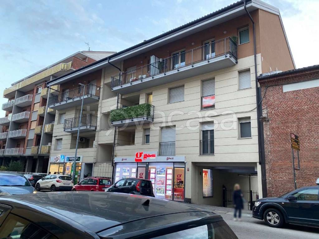 immagine annuncio 11 di 12