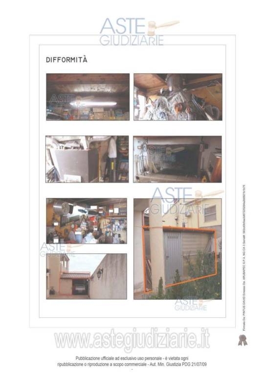immagine annuncio 5 di 10