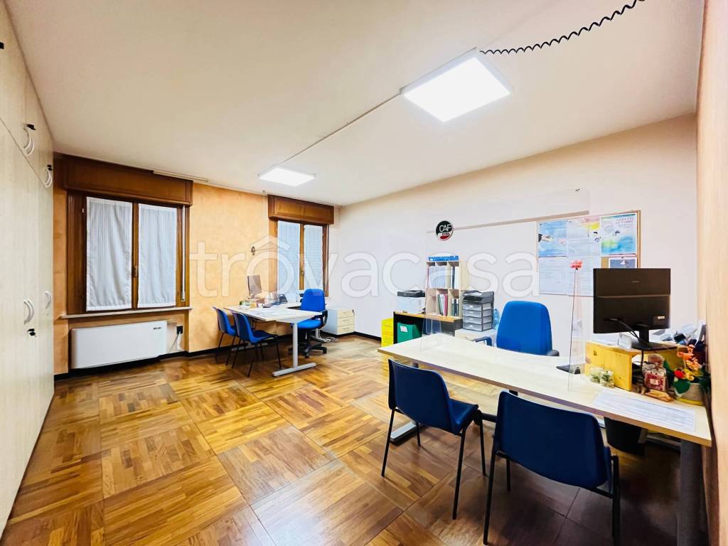 immagine annuncio 5 di 13