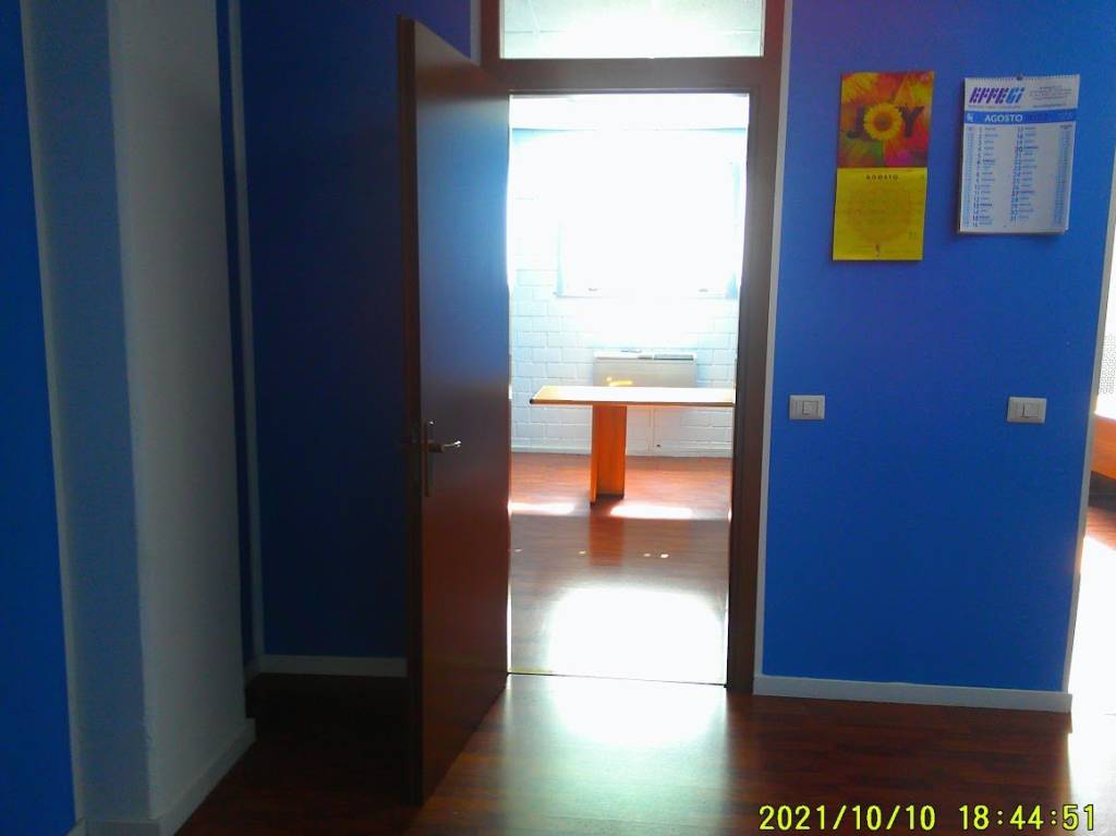 immagine annuncio 9 di 14