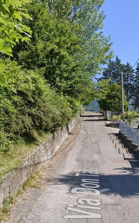 immagine annuncio 6 di 11