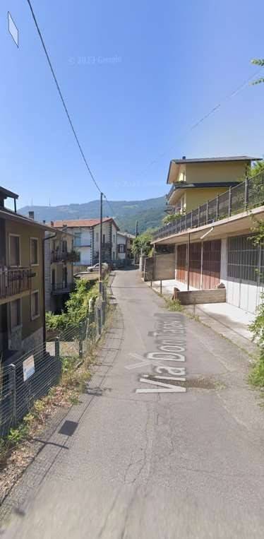 immagine annuncio 7 di 11