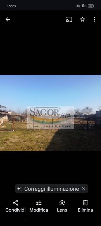 immagine annuncio 6 di 8