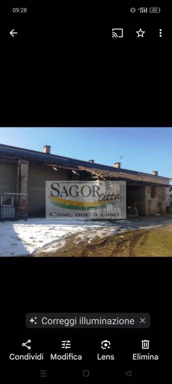 immagine annuncio 7 di 8