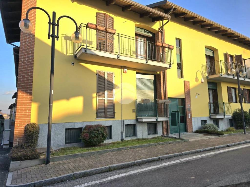 immagine annuncio 1 di 15