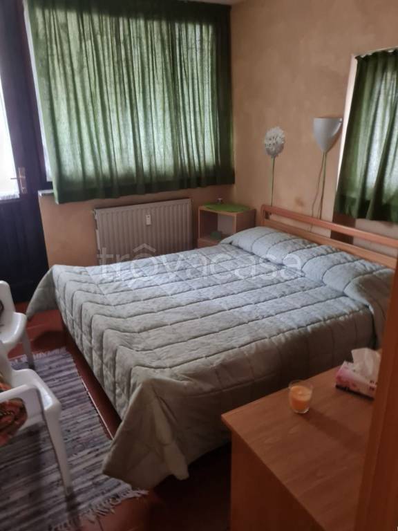 immagine annuncio 8 di 14