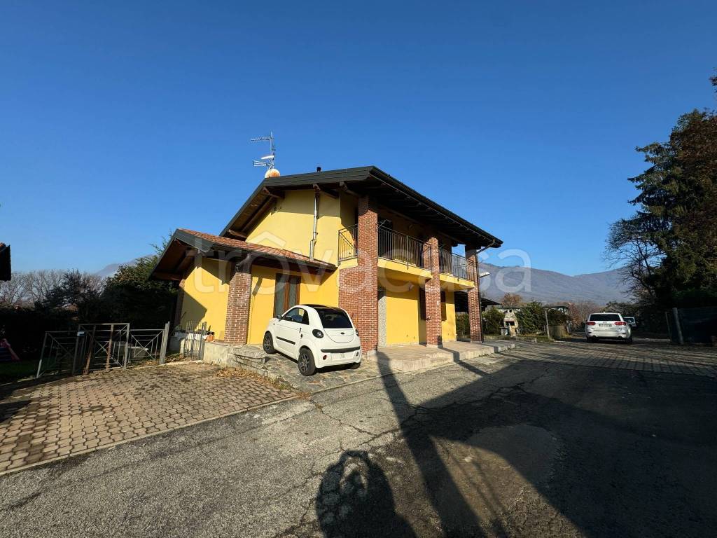 immagine annuncio 14 di 15