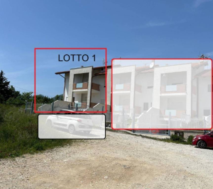 immagine annuncio 1 di 11