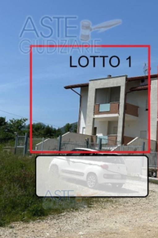 immagine annuncio 5 di 11