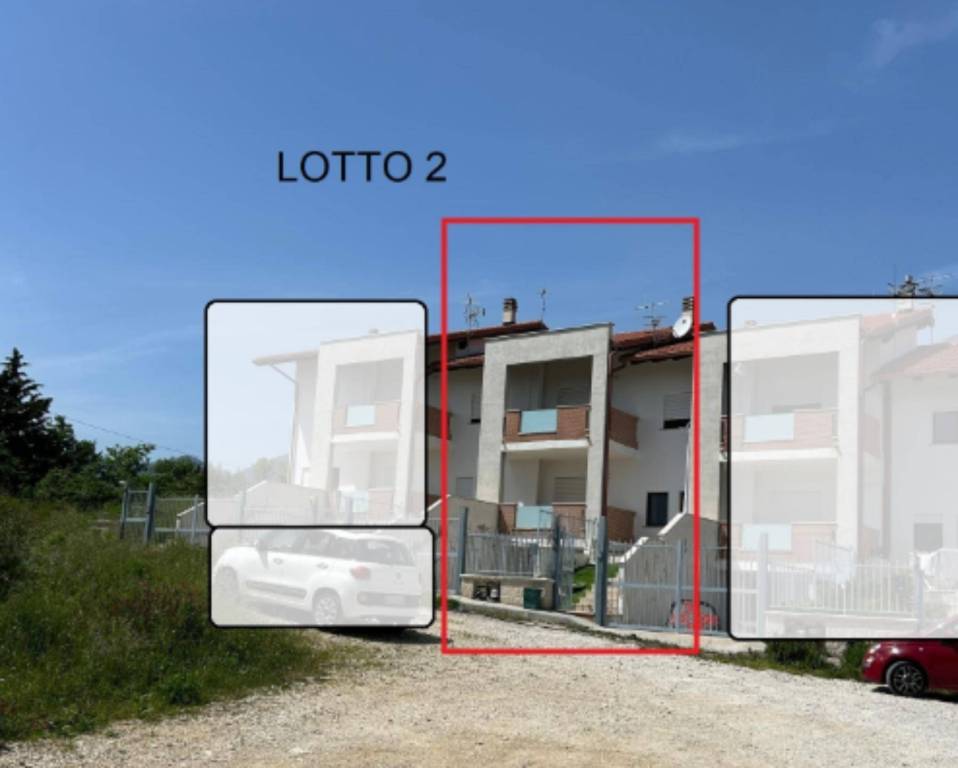 immagine annuncio 1 di 10