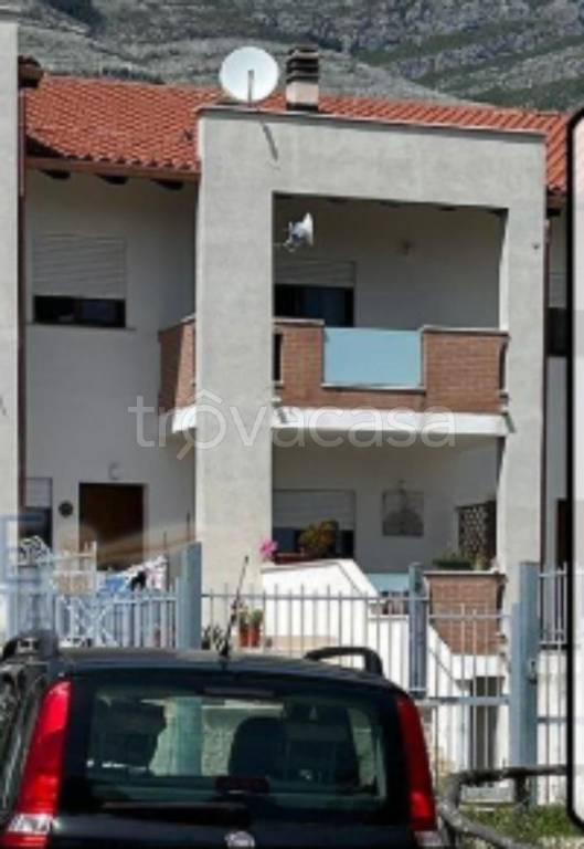 immagine annuncio 7 di 12