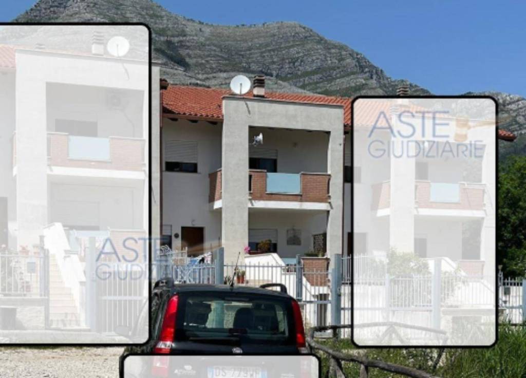 immagine annuncio 8 di 12