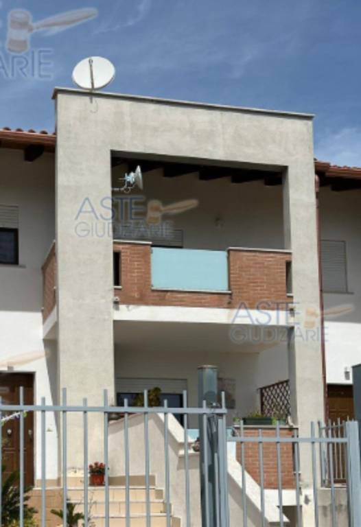 immagine annuncio 9 di 12