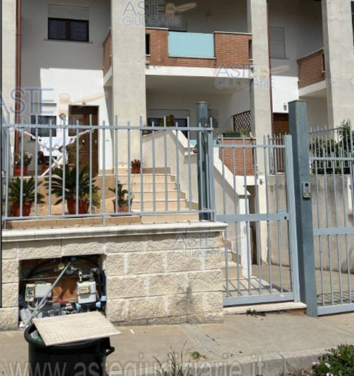 immagine annuncio 11 di 12