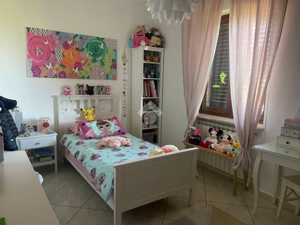 immagine annuncio 6 di 11