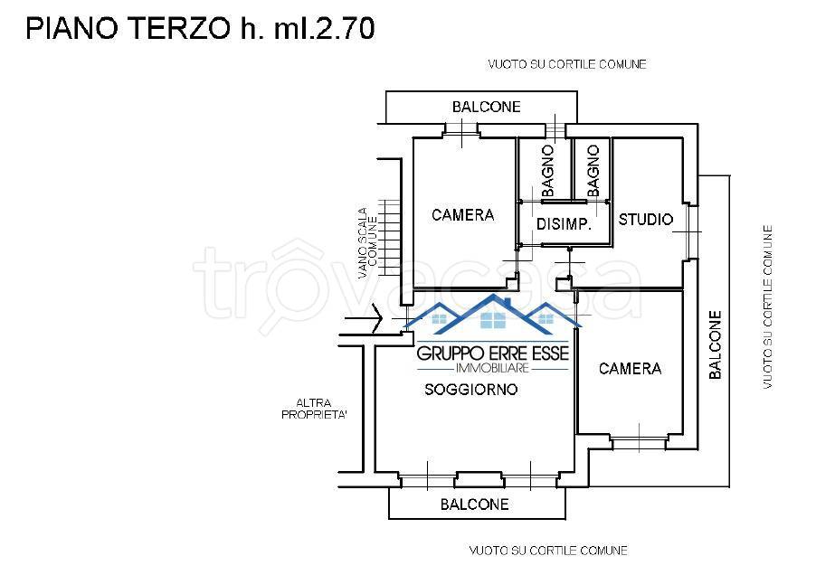 immagine annuncio 5 di 8