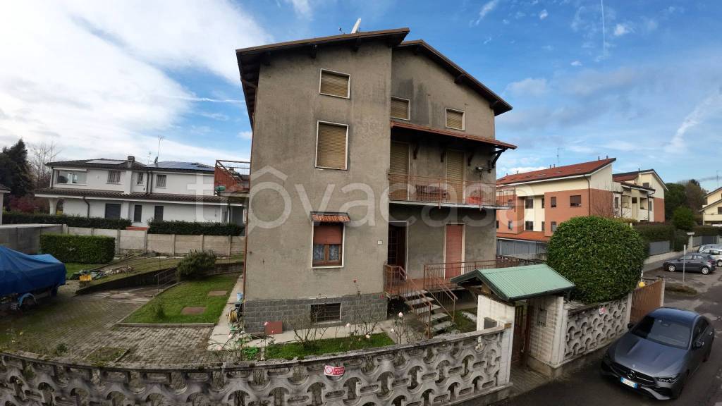 immagine annuncio 8 di 15
