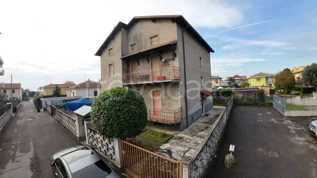 immagine annuncio 9 di 15