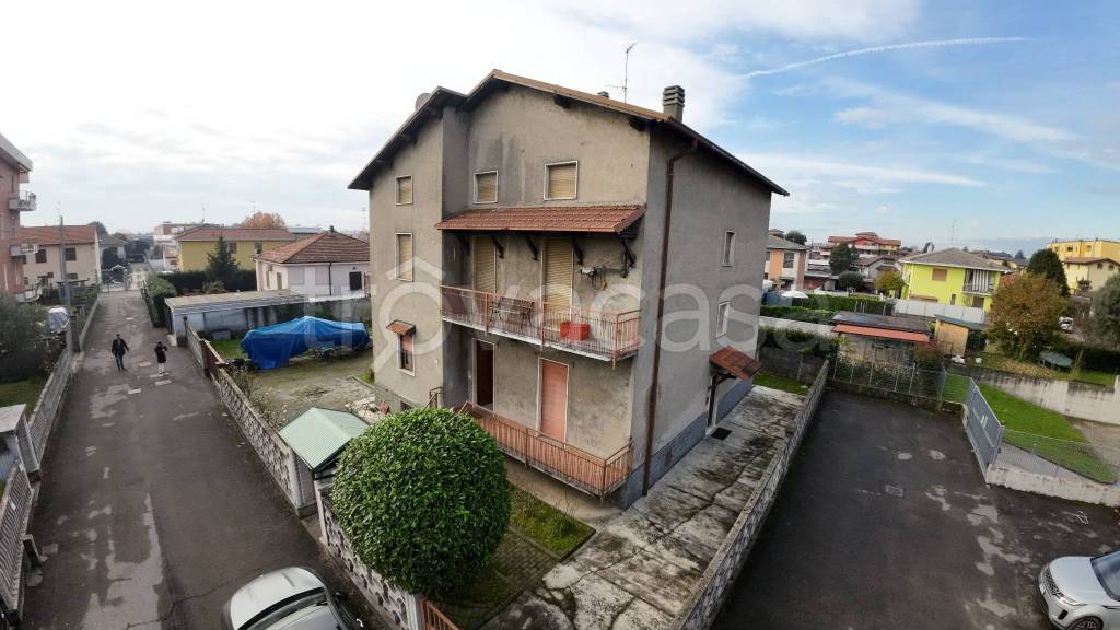 immagine annuncio 10 di 15