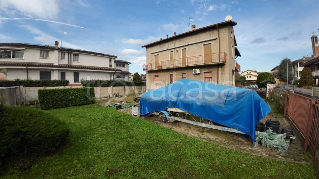 immagine annuncio 11 di 15