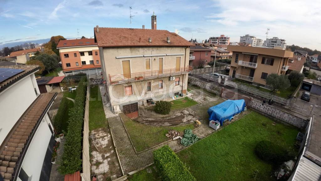 immagine annuncio 13 di 15