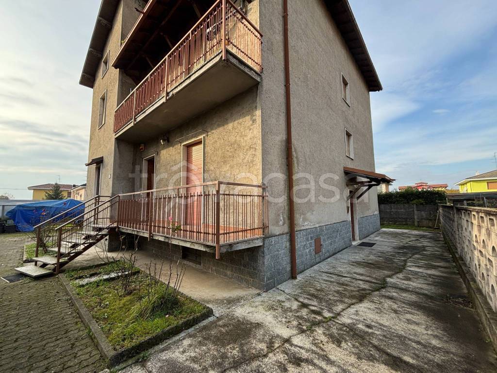 immagine annuncio 14 di 15