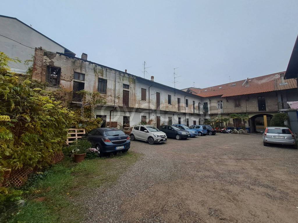 immagine annuncio 14 di 15